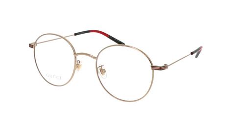 gucci gg1054ok|Gucci GG1054OK Eyeglasses .